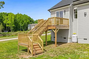 116 Jentri Wy, Mooresville, NC 28115 - Photo 42