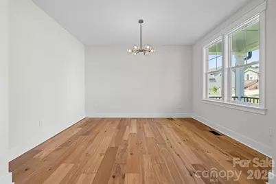 116 Jentri Way, Mooresville, NC 28115 - Photo 6