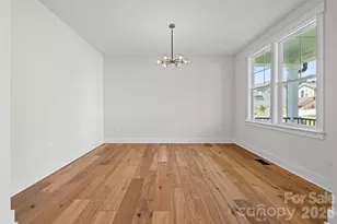 116 Jentri Wy, Mooresville, NC 28115 - Photo 6
