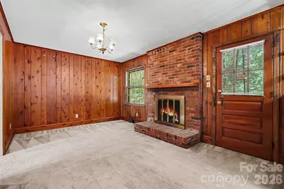 2330 Wensley Drive, Charlotte, NC 28210 - Photo 4
