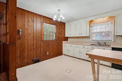 2330 Wensley Drive, Charlotte, NC 28210 - Photo 6