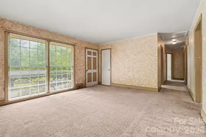 2330 Wensley Drive, Charlotte, NC 28210 - Photo 2