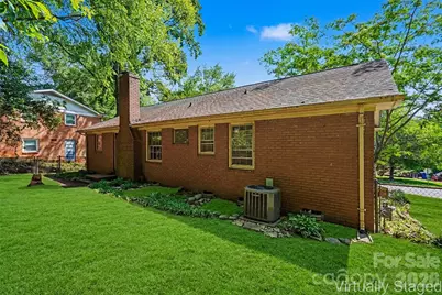 2330 Wensley Drive, Charlotte, NC 28210 - Photo 28