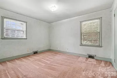 2330 Wensley Drive, Charlotte, NC 28210 - Photo 10