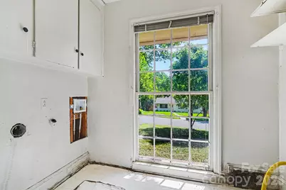 2330 Wensley Drive, Charlotte, NC 28210 - Photo 14