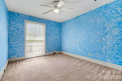 2330 Wensley Drive, Charlotte, NC 28210 - Photo 12