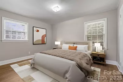 2330 Wensley Drive, Charlotte, NC 28210 - Photo 20