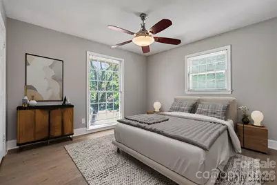 2330 Wensley Drive, Charlotte, NC 28210 - Photo 26