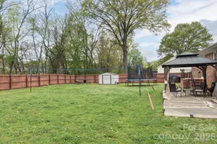 1121 Rembrandt Dr SW, Concord, NC 28027 - Photo 22