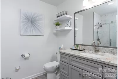 1121 Rembrandt Drive SW, Concord, NC 28027 - Photo 20