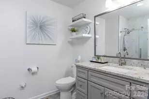 1121 Rembrandt Dr SW, Concord, NC 28027 - Photo 20
