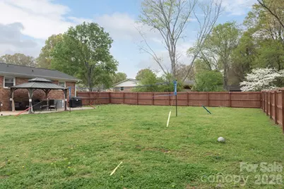 1121 Rembrandt Drive SW, Concord, NC 28027 - Photo 24