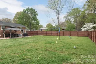 1121 Rembrandt Dr SW, Concord, NC 28027 - Photo 24