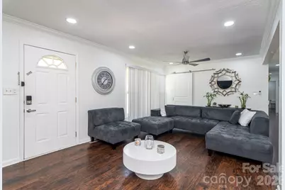 1121 Rembrandt Drive SW, Concord, NC 28027 - Photo 8