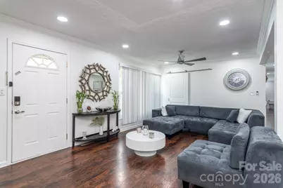 1121 Rembrandt Drive SW, Concord, NC 28027 - Photo 6