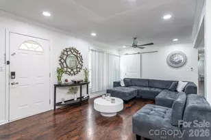 1121 Rembrandt Dr SW, Concord, NC 28027 - Photo 6