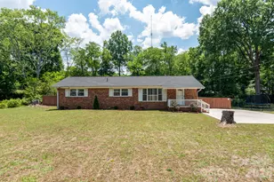 1121 Rembrandt Dr SW, Concord, NC 28027 - Photo 1