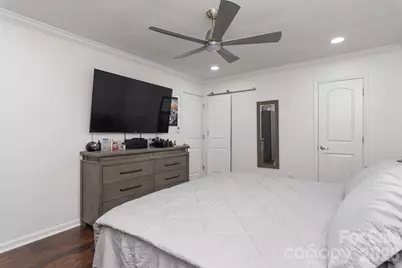 1121 Rembrandt Drive SW, Concord, NC 28027 - Photo 16