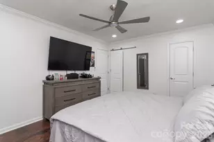 1121 Rembrandt Dr SW, Concord, NC 28027 - Photo 16