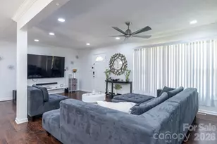 1121 Rembrandt Dr SW, Concord, NC 28027 - Photo 10