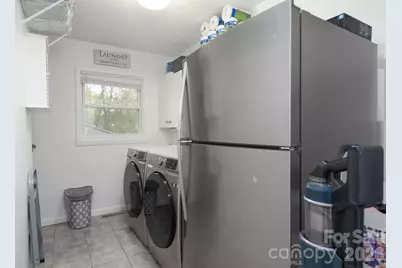 1121 Rembrandt Drive SW, Concord, NC 28027 - Photo 14