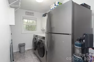 1121 Rembrandt Dr SW, Concord, NC 28027 - Photo 14