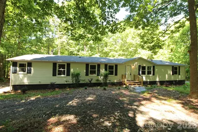 1320 Smith Woods Lane, Hickory Grove, SC 29717 - Photo 1