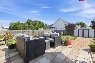 10109 Baxter Caldwell Dr, Charlotte, NC 28213 - Photo 26