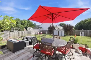 10109 Baxter Caldwell Dr, Charlotte, NC 28213 - Photo 6