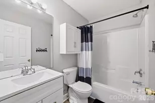 10109 Baxter Caldwell Dr, Charlotte, NC 28213 - Photo 14