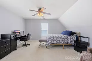 10109 Baxter Caldwell Dr, Charlotte, NC 28213 - Photo 24