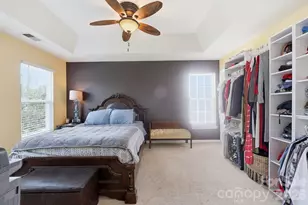 10109 Baxter Caldwell Dr, Charlotte, NC 28213 - Photo 16