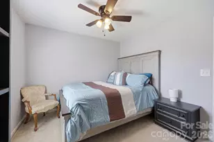 10109 Baxter Caldwell Dr, Charlotte, NC 28213 - Photo 18