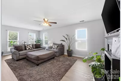 10109 Baxter Caldwell Drive, Charlotte, NC 28213 - Photo 16