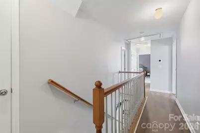 10109 Baxter Caldwell Drive, Charlotte, NC 28213 - Photo 18