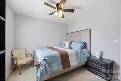 10109 Baxter Caldwell Drive, Charlotte, NC 28213 - Photo 22