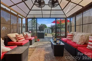 10109 Baxter Caldwell Dr, Charlotte, NC 28213 - Photo 24