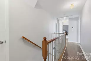 10109 Baxter Caldwell Dr, Charlotte, NC 28213 - Photo 12