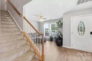 10109 Baxter Caldwell Dr, Charlotte, NC 28213 - Photo 14