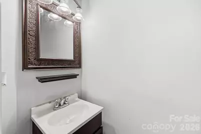 10109 Baxter Caldwell Drive, Charlotte, NC 28213 - Photo 12