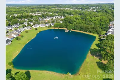 10109 Baxter Caldwell Drive, Charlotte, NC 28213 - Photo 30