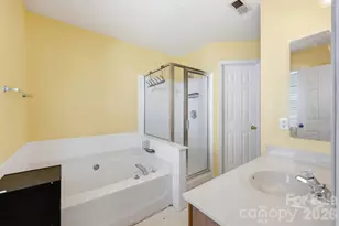 10109 Baxter Caldwell Dr, Charlotte, NC 28213 - Photo 22