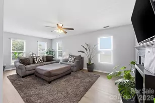 10109 Baxter Caldwell Dr, Charlotte, NC 28213 - Photo 10