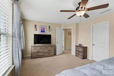 104 Isabella Court, Mount Holly, NC 28120 - Photo 18