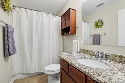 104 Isabella Court, Mount Holly, NC 28120 - Photo 28