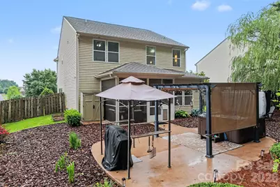 104 Isabella Court, Mount Holly, NC 28120 - Photo 32