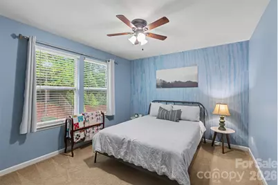 104 Isabella Court, Mount Holly, NC 28120 - Photo 24