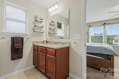 104 Isabella Court, Mount Holly, NC 28120 - Photo 20