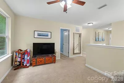 104 Isabella Court, Mount Holly, NC 28120 - Photo 26