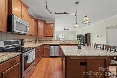 104 Isabella Court, Mount Holly, NC 28120 - Photo 10